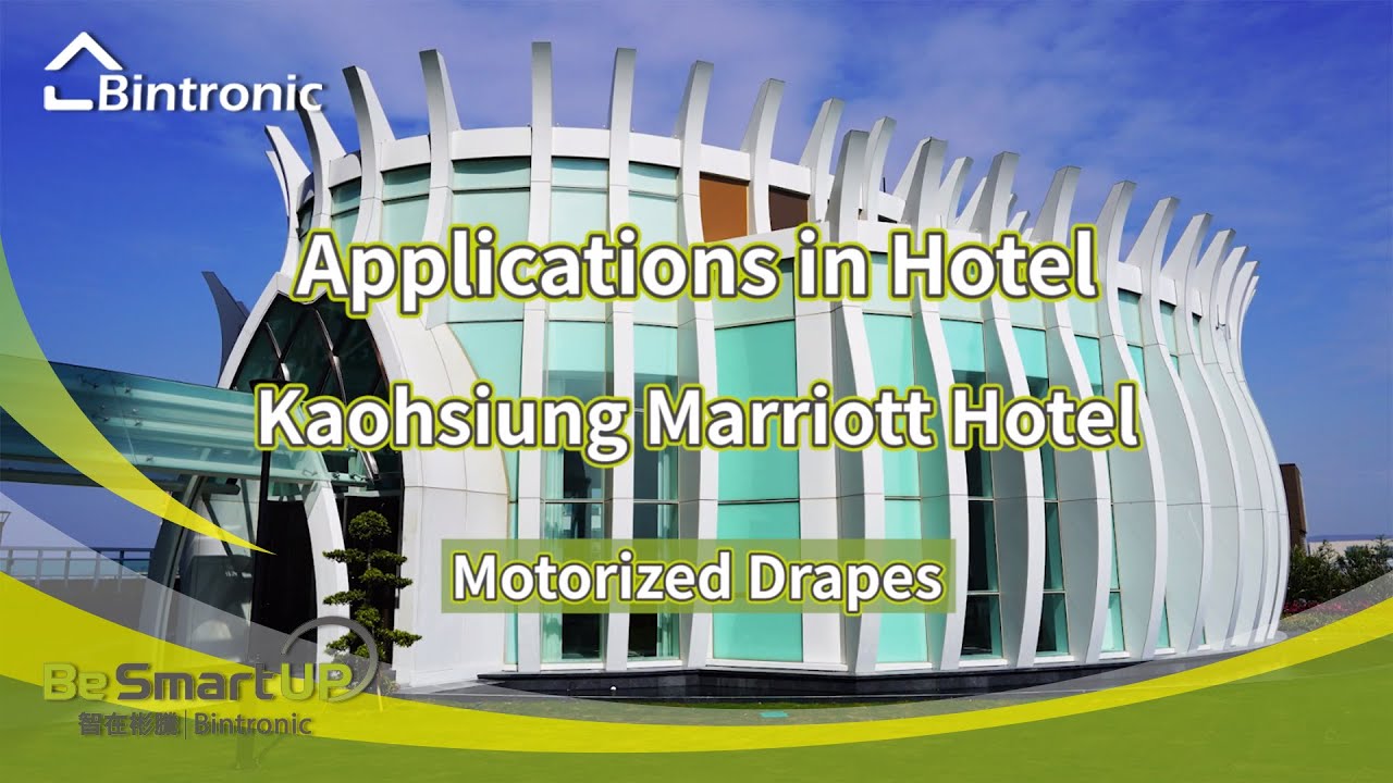 Marriott Hotels & Resorts