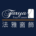 法雅窗簾有限公司