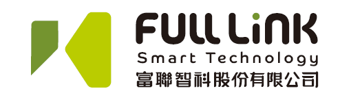 【公告】品牌圖示與官方網站網址更換通知
