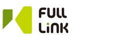 Fulllink Smart Technology Co., Ltd.